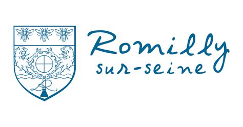 API ROMILLY à Romilly-sur-Seine