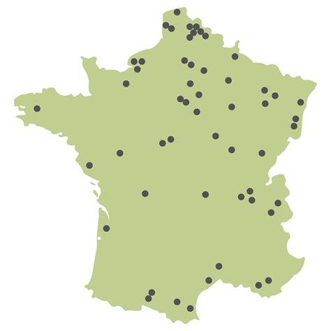 API Restauration à Plescop