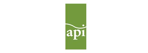 API Restauration à Brunstatt-Didenheim