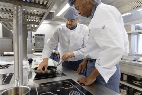 API Restauration à Leval