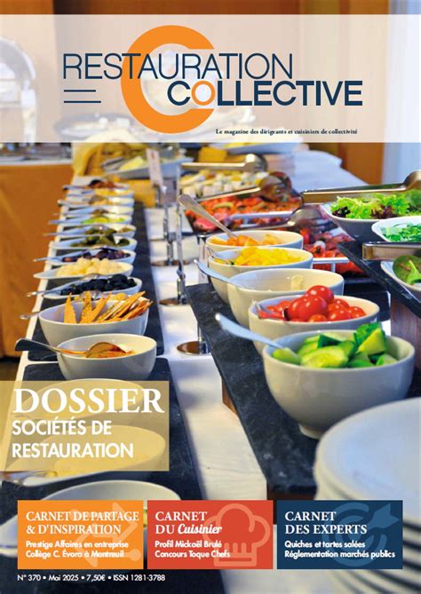 API Restauration à Montboucher-sur-Jabron