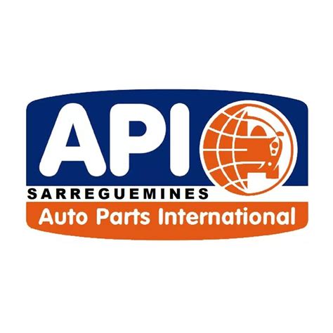 API SARREGUEMINES à Sarreguemines