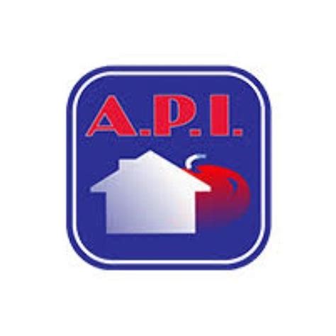 API SAVERDUN à Saverdun