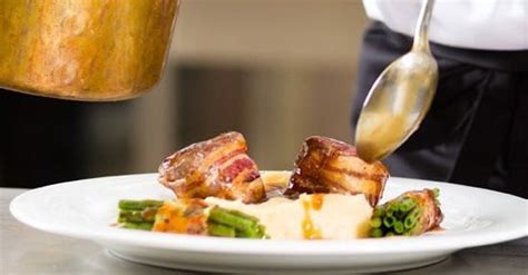 API SECLIN à Seclin