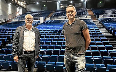 API Saint Brieuc à Saint-Brieuc