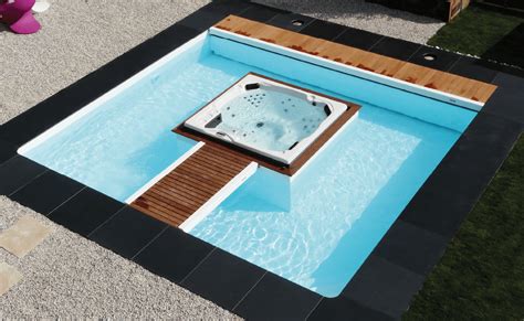 APICE PISCINE ET SPA à Communay