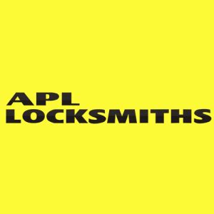 APL Locksmiths Ltd MLA Approved