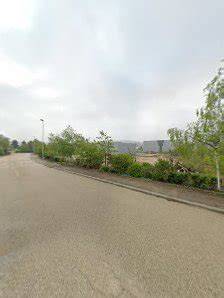 APLICASOFT à Oyonnax
