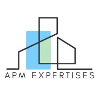 APM EXPERTISES à Brunoy