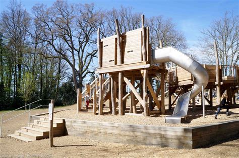 APPARENCE à Treillières