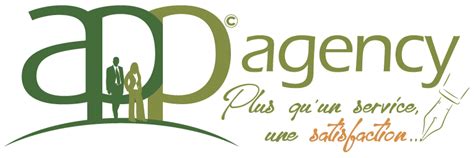 APPC Agency à Montry