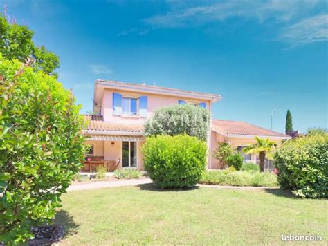 APPF à Villette-d'Anthon