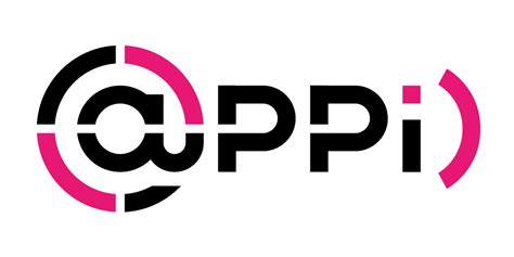 APPI Informatique à Beauvoir-sur-Mer