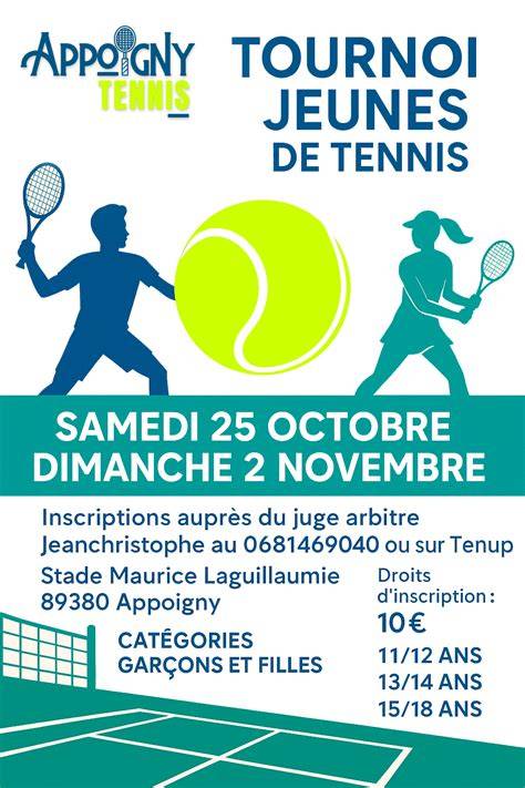 APPOIGNY à Appoigny