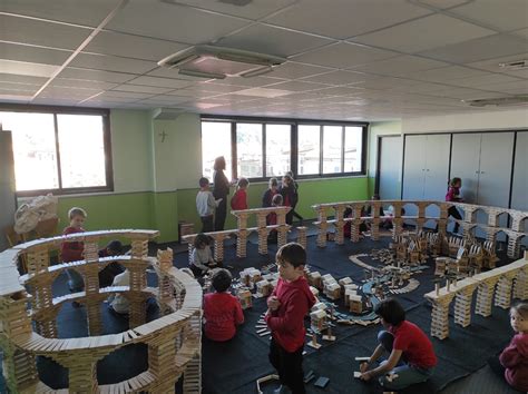 APPRENTISSAGES à Tours
