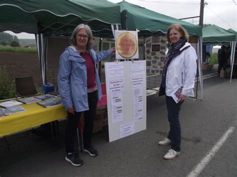 APRI-d3e à Lecelles