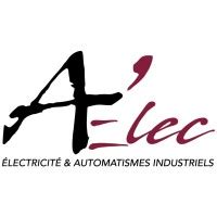 APRIMELEC à Vineuil