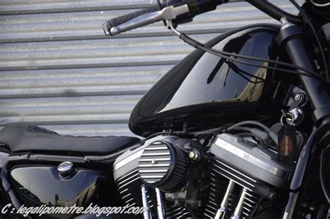 APRO-RACER à Irigny