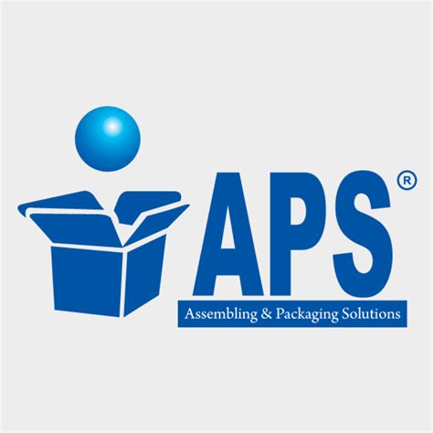 APS | APS - Haripad | Alleppey Parcel Service - HARIPAD