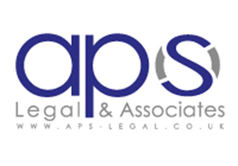 APS Legal & Associates