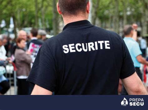 APS Prévention à Noisy-le-Roi