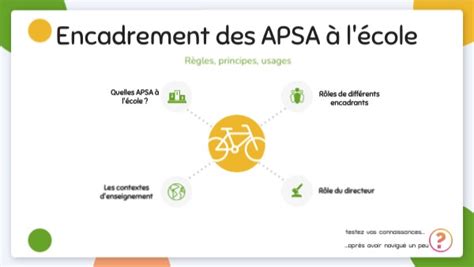 APSA à Trappes