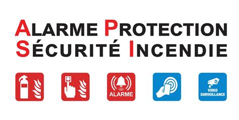 APSI à Morlaix
