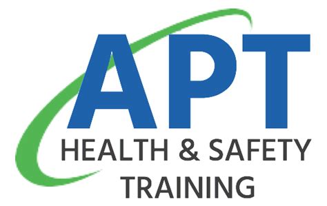 APT Health & Wellness Center