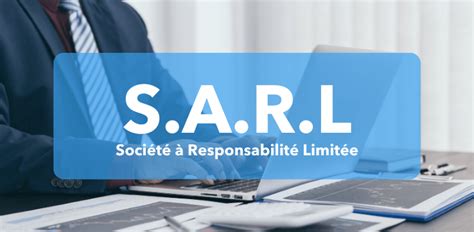 APTIME Sarl à Samatan