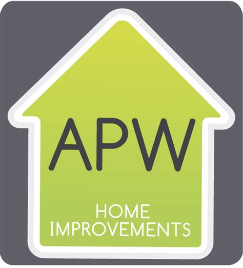 APW Home Improvements