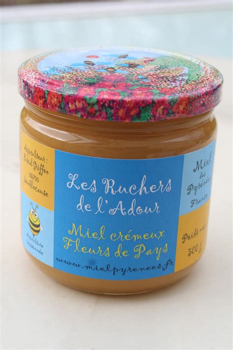 APYRENEES à Soublecause
