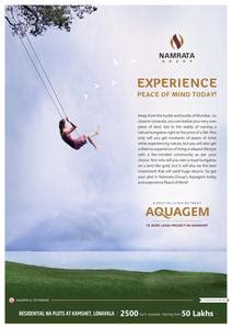 AQUAGEM by Namrata Group