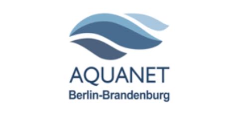 AQUANET Berlin-Brandenburg