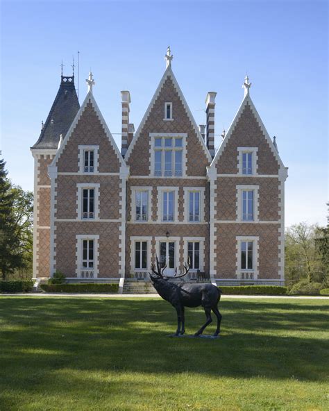 AR ARCHITECTES à Paris