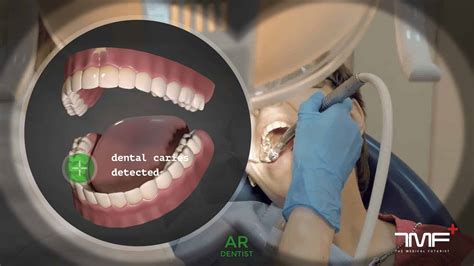 AR DENTAL à Miserey