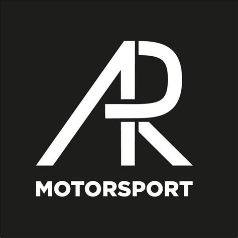 AR MOTORSPORT à Perpignan