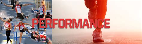 AR Performance à Martigues