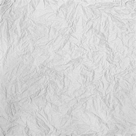 AR Plaquiste à Aizenay