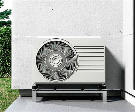 AR Pro Climatisation à Cogolin