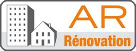 AR RENOVATION à Royan