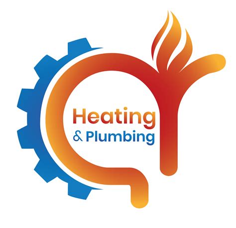 AR heating and plumbing
