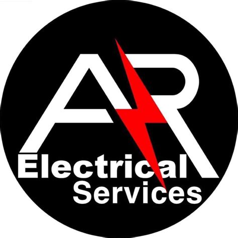 AR.ELECTRICAL SERVICES