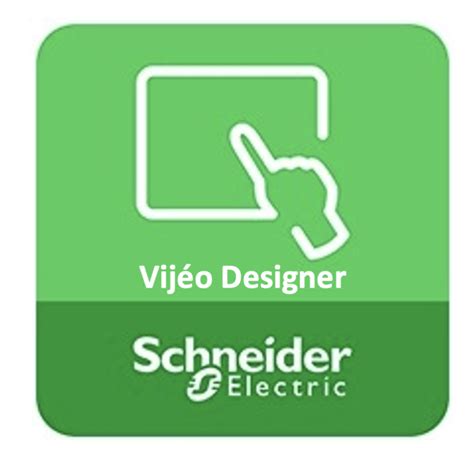 ARA Formations à Sorbiers