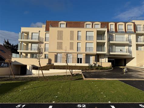 ARAMIS CONSTRUCT à Courtry