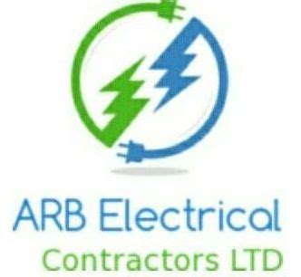 ARB Electrical Contractors