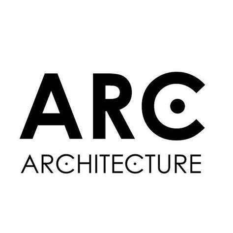 ARC ARCHITECTURE à Bernay