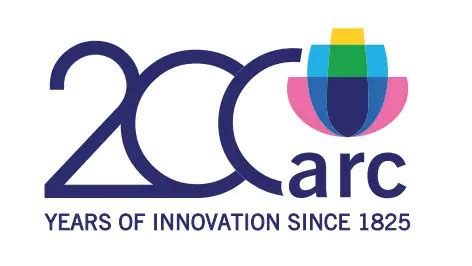 ARC France Reception à Arques