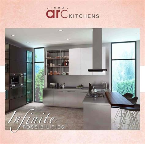 ARC Kitchens & Bathrooms