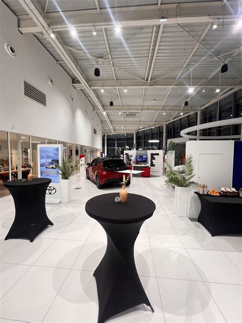 ARC MOTORS à Colmar