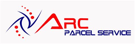 ARC Parcel Service Private Limited